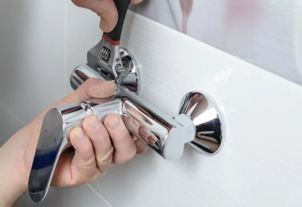 Emergency Plumbers Edinburgh