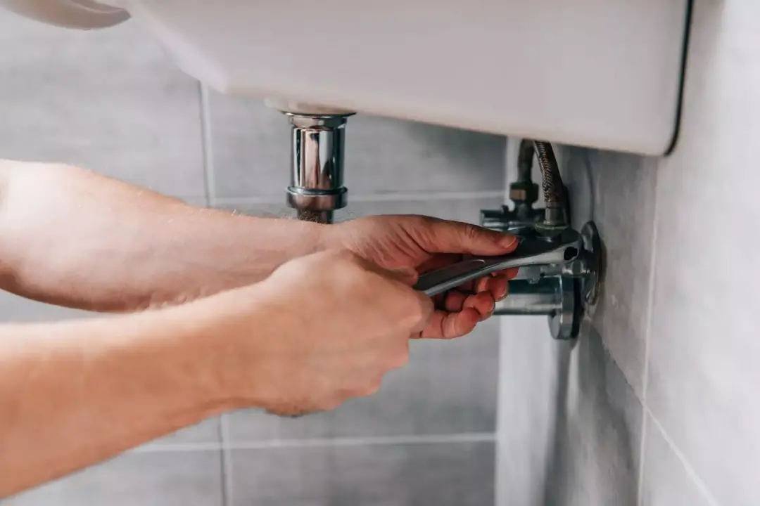 Leith Plumbing And Heating Services | Gas Boiler Installations in Leith 