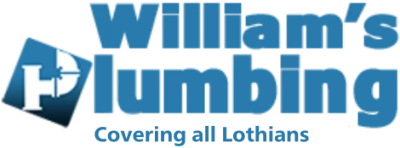 Williams Plumbing